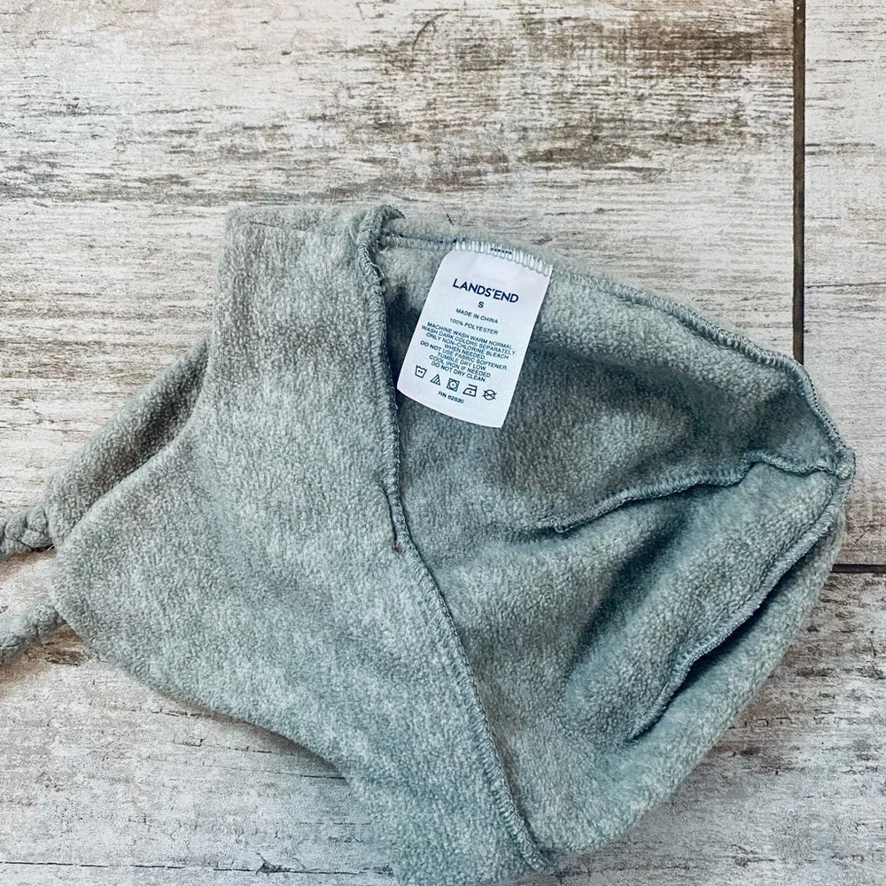 Lands End ⭐️5 $25⭐️